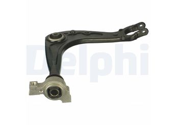 Salıncak Ön Alt Sağ DELPHI TC2830  3521S4 3521.S4 9663980780 96 639 807 80