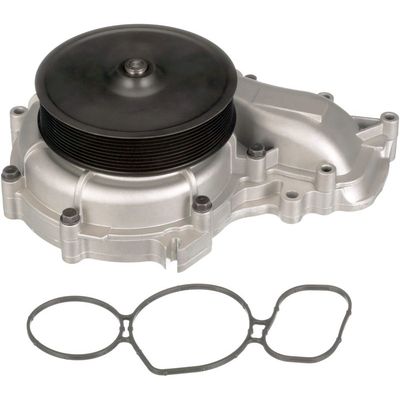 Devirdaim Su Pompası  GATES WP5078HD