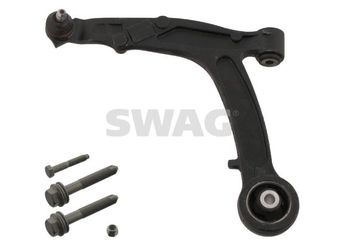 Salıncak Ön Alt Sol SWAG 70 94 0680  51857133 50703128 50703128S1 50703128 S1 51857133S1 51857133 S1