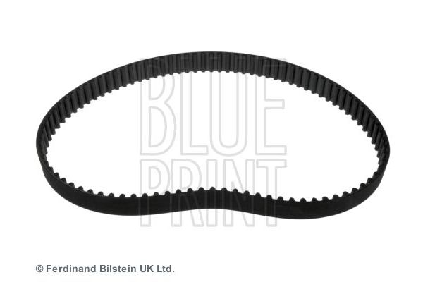 Triger Kayışı  BLUE PRINT ADT37540