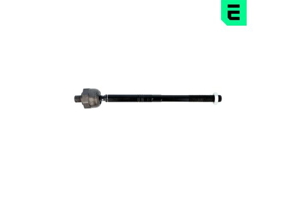 Rot Mili Sol Mercedes E -Serisi Sedan (BM 214)(06.2023->)  OPTIMAL G2-2107