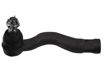 Rot Başı Sağ FORMPART 4202096  4504669235 45046-69235 4504669236 45046-69236