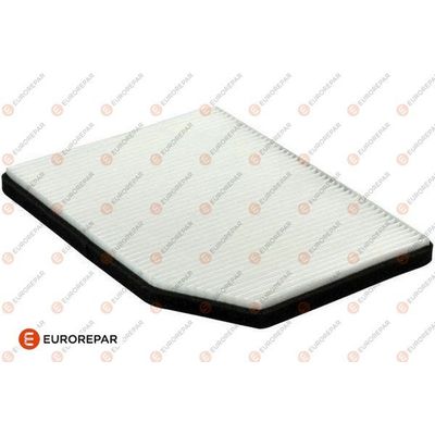 Polen Filtresi  Volvo XC70 (08.2000->)  EUROREPAR 1686233180