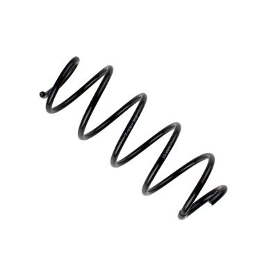 Helezon Yayı Ön Ford Mondeo 4/5 Kapı (GE)(2000->)  FORD ORJINAL 1S715B302AB