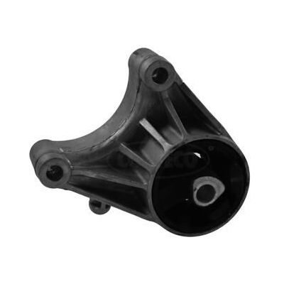 Motor Takozu Ön Opel Astra H Twin Top (2006->)  CORTECO 80001983
