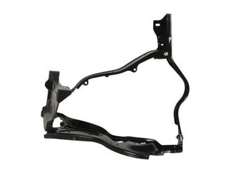 Far Yuva Sacı Sol TW 2155-2324  2126200500 2126204600 A2126200500 A212-620-0500 A2126204600 A212-620-4600