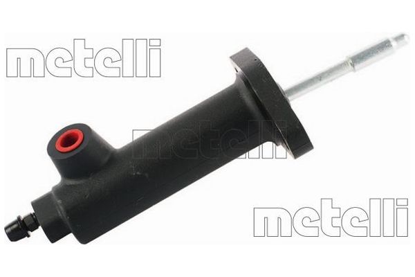 Debriyaj Merkezi Alt FTE KN22057B1