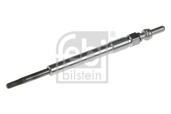 Isıtma Bujisi  Mazda 5 (CW)(06.2010->)  FEBI BILSTEIN 176208