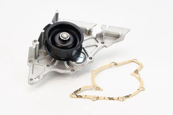 Devirdaim Su Pompası  Audi A4 Sedan (B5)(02.1999->)  CONTINENTAL WP6053