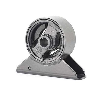 Motor Takozu Ön Hyundai Pony (X2)(1992->)  BSG 40-700-068