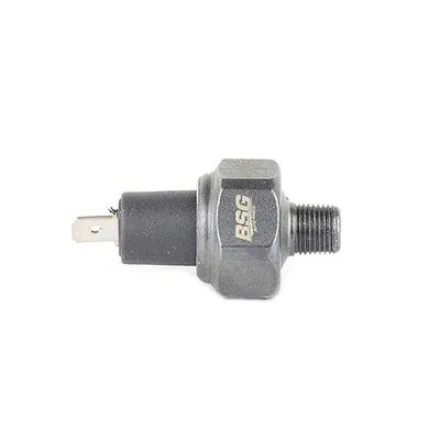 Yağ Müşürü  Hyundai Tucson (JM)(2004->)  BSG 40-840-002