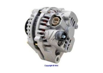 Alternatör  KRAFTVOLL 11020089  A005TA6991A 6311PLM505RM 06311-PLM-505RM 06311PLM505RM 31100PLMA01 31100-PLM-A01 31100PLMA02 31100-PLM-A02 31100PLMA02RM 31100-PLM-A02RM 31100PLMC01 31100-PLM-C01 31100PLMC02 31100-PLM-C02 31100RJH004 AFGA51 AHGA50 AHGA51 AHGA64 A005TA6991 A005TA7091 A005TA7091ZC A005TA7091ZE A005TA7191 A005TA7191ZC A5TA6991 A5TA6991A A5TA7091 A5TA7091ZC A5TA7091ZE A5TA7191 A5TA7191ZC