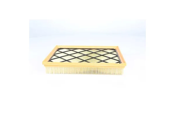 Hava Filtresi  Ford Focus 4/5 Kapı (CGE)(2018->)  BSG 30-135-032