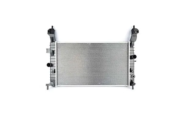 Su Radyatörü  Opel Meriva (2003->)  BSG 65-520-022