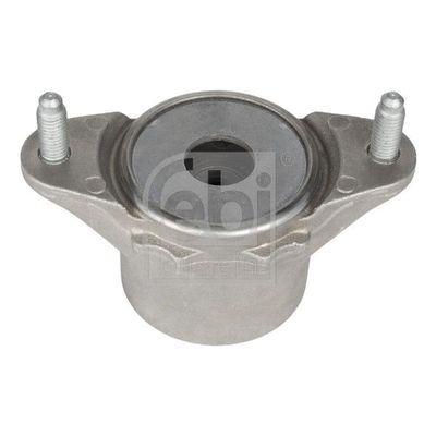 Amortisör Tabla Takozu Arka Sağ veya Sol FEBI BILSTEIN 100924