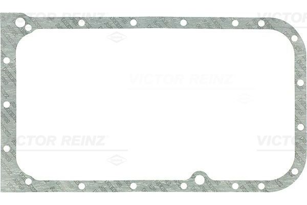 Karter Contası  REINZ 71-19562-00