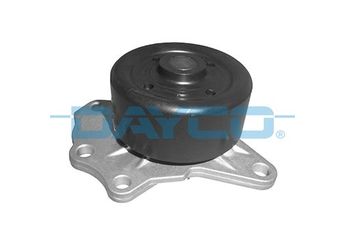 Devirdaim Su Pompası  DAYCO DP457  1610080005
