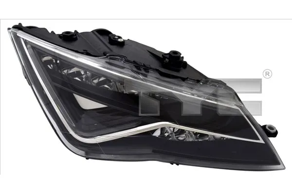 Far Sol TYC SEA10LE062