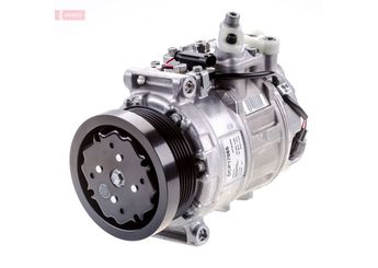 Klima Kompresörü  DENSO DCP17085  12300211 0012300211 A0012300211
