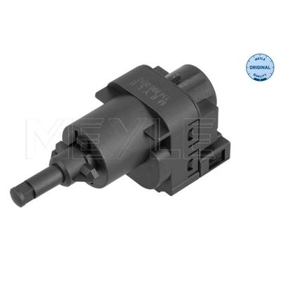 Fren Müşürü  Volkswagen Golf Plus V (5M1)(01.2005->2009)  MEYLE 114 890 0012