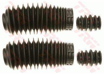 Amortisör Körüğü Ön Sağ veya Sol TRW JSK216  1056970 1056971 6130959 6532212 7152543 7202062 7379687 83BB3025AD 83BB-3025-AD 90BB3025AA 90BB-3025-AA 95AB3K036AD 95AB-3K036-AD 96FB3K036AA 96FB-3K036-AA 96FB3K036AB 96FB-3K036-AB 98FB3025AA 98FB-3025-AA 98FB3K036AA 98FB-3K036-AA