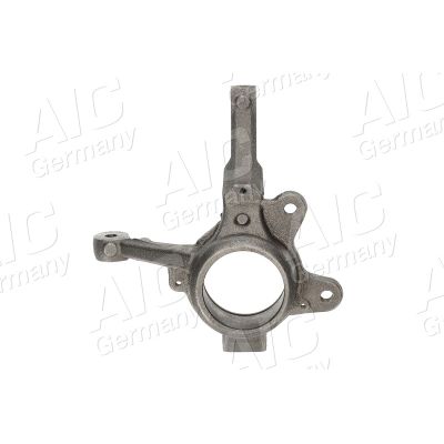 Aks Taşıyıcı Ön Sağ Renault R 19 (B/C/L53)(05.1992->)  GVA 4512000