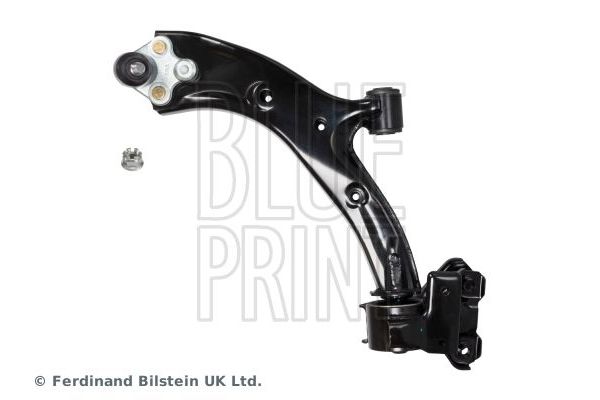 Salıncak Ön Alt Sol Honda CR-V (RE)(01.2007->)  BLUE PRINT ADH286136