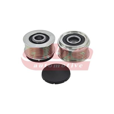 Alternatör Kasnağı  A.B.A YT700026