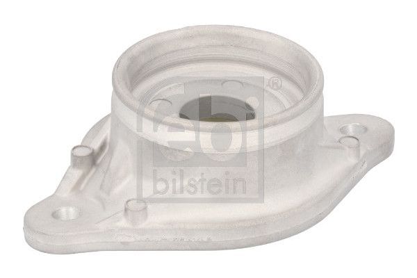 Amortisör Tabla Takozu Arka Sol Honda CR-V (RS)(06.2023->)  FEBI BILSTEIN 185343