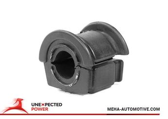 Viraj Demir Lastiği Ön MEHA MH12409  46465903