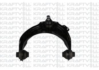Salıncak Ön Üst Sol KRAFTVOLL 13050616  51460SDAA01