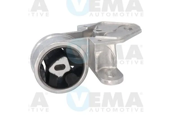 Motor Takozu Ön Chrysler Voyager (RG)(2001->)  FIAT ORJINAL K04861295AB