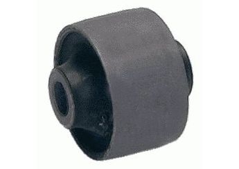 Salıncak Burcu Ön Alt Sağ veya Sol FKK 2041  