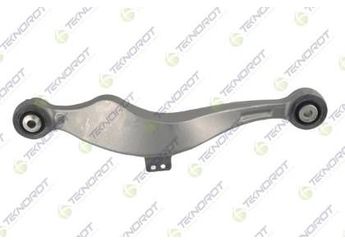 Denge Kolu Arka Sağ TEKNOROT JE-468  68263732AA