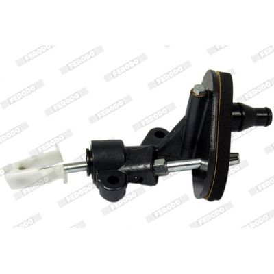 Debriyaj Merkezi Üst Opel Corsa D (2006->)  FERODO FHC5188