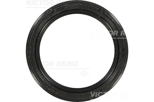 Krank Keçesi Ön Honda Accord Coupe (CG2/4)(06.1998->)  REINZ 81-53273-00