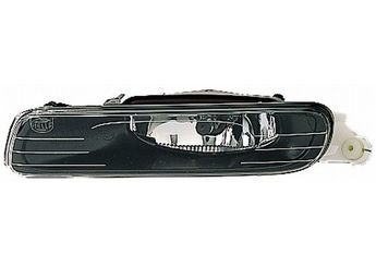 Sis Farı Ön Sol HELLA 1ND 007 646-011  63178361951 63 17 8 361 951 8361951 8 361 951 836195110 8 361 951-10 438165463 4381 65463 56316