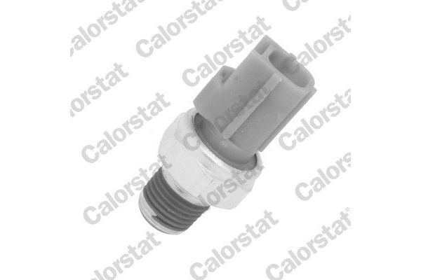 Yağ Müşürü  Ford Mondeo 4/5 Kapı (GE)(2000->)  CALORSTAT OS3583