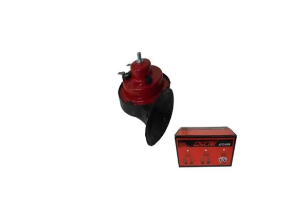 Portatif Korna  OSCAR 007 01 383