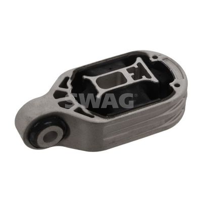 Motor Takozu Alt Renault Scenic III (04.2009->)  SWAG 60 93 2777
