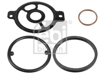 Takım Conta  FEBI BILSTEIN 172935  74115405T 074115405T 074 115 405 T 74115405TSK2 074 115 405 T SK2