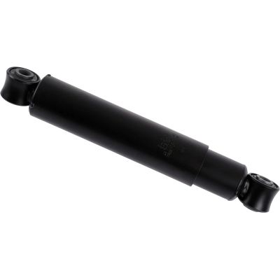 Amortisör Arka Sağ veya Sol SACHS 318 205