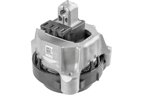 Motor Takozu Sol BMW 5 Serisi Sedan (G30)(02.2017->)  BMW ORJINAL 22116860487