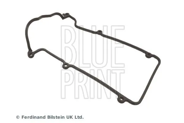 Üst Kapak Contası (Külbütör)  Daihatsu Cuore (L701)(1999->2003)  BLUE PRINT ADD66712