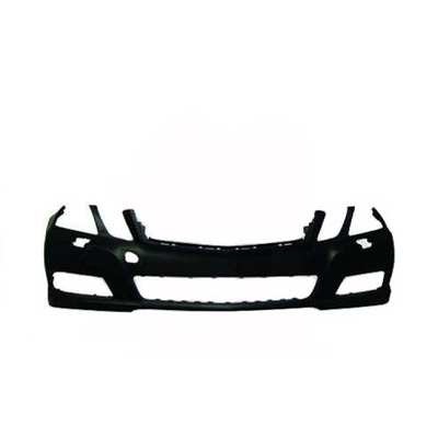 Tampon Ön EUROBUMP MER0712030