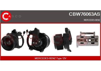 Kalorifer Motoru  SWAG 33 11 3734  2469062501 2469064300 246 906 25 01 246 906 43 00 A2469062501 A246 906 25 01 A2469064300 A246 906 43 00