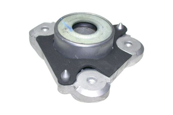 Amortisör Tabla Takozu Ön Sol Peugeot Boxer Kamyonet (2014->)  MEHA 11006