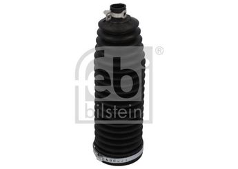 Direksiyon Körüğü Ön Sağ veya Sol FEBI BILSTEIN 195132  77367924 77367924SK1 77367924 SK1