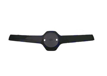 Panjur Kuşağı Ön EUROBUMP REN09TR004  848216441R