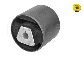 Salıncak Burcu Ön Üst Sağ veya Sol MEYLE 314 610 0011/HD  31126768818 410791 0 410 791 31120410791 31 12 0 410 791 31 12 6 768 818 6768818 6 768 818